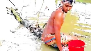 বাড়ি_মারে_কেডা_বারবার_#funny_#comedy_#trending_#video_#2023(360p).
