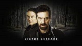 Victor Lessard S2 E7
