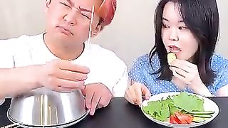 ????????????????＃俺のじゅり_＃カップル(360p).