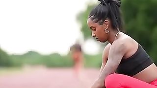 Si_vous_keep_listening_to_them_say_you_can_t,_you_probably_never_will..(360p).
