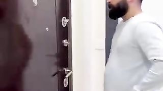 Çocuğa_Şiddete_Hayır_????????_सदस्यता_लेना_न_भूलें(360p).