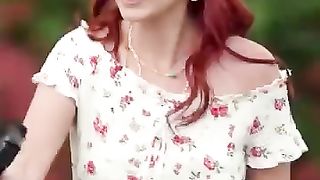 Karadeniz_in_En_Korkulan_Kadını!_-_Kuzey_Yıldızı_İlk_Aşk_#shorts(360p).