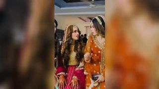 Most Funny Weddings On Internet Part 3 _ Funny wedding moments _ Shadi funny videos.