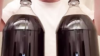 junya1gou_funny_video_????????????(360p). 2
