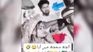 Most Funny Weddings On Internet Part 4 _ pakistani wedding funny moments _ funny video.