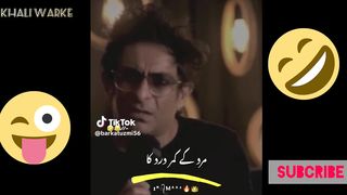 barkat uzmi Funny lines Bat mien point tu hai.