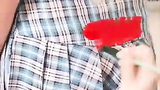 Chị_không_dễ_bắt_nạt_đâu_nhé_mấy_cưng_