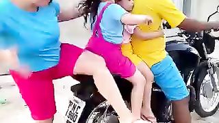 não_dar_pra_levar_#music_#song_#trending_#humor_#comedy_#like(360p).