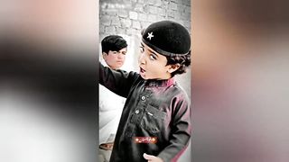 Babache funny viral tiktok_ baby funny tiktok _Tik tok viral videos_ Most funny tiktok.