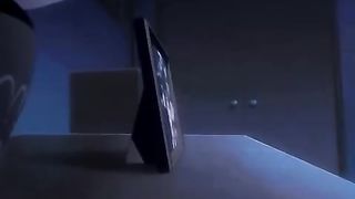 Shooting Star
