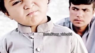 best of Pakistani baba che comedy reels ???? viral boy baba che tiktok comedy video ????????????.