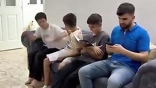 कृपयाSUBSCRIBE????Silakan_berlangganan????يرجى_الاشتراك????#shorts_#viral(360p).