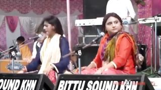Nooran Sister Funny song roasting _ Nooran Sisters _ Funny song #funny #roast #funnyvideo #yt #viral.