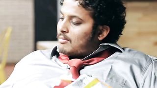 Funny Videos Trending Videos