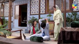 Bhola Joru Ka Ghulam - Ranjha Ranjha Kardi.