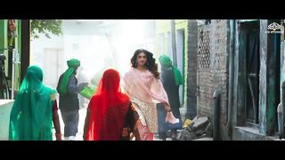Ittu Si Baat 2023 - Theatrical Trailer