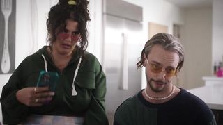 Magic Carpet Rides 2023 - Theatrical Trailer