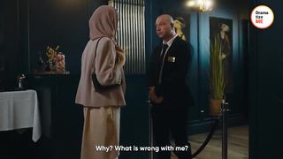Good video on Hijab
