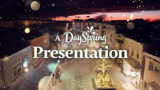 Miracle In Bethlehem, PA. 2023 - Theatrical Trailer