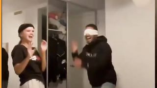 TRY NOT TO LAUGH ???? 3