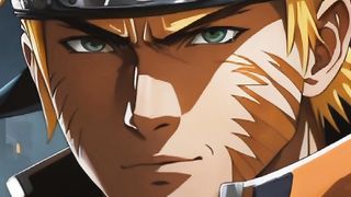 naruto 5