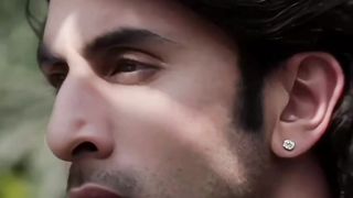 Animal Movie Best Clips Ranvir Kapoor