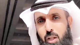 فقه 2