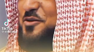فقه 3