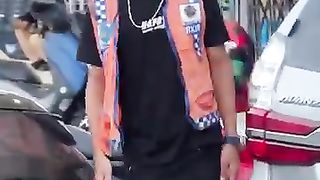 Penyelamatan_yg_gercep_#shorts(360p).