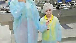 РЕШИЛ_ВСЕ_ВОПРОСЫ????(360p).