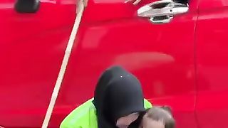 Kakak_gojek_dimarahin_#shortvideo(360p).