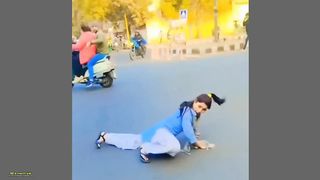 Funny Things Happen only in Pakistan 35_Be a Pakistani....