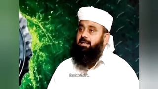 Funny Pakistani people's Videos _ ???????? funny things happen only in pakistan.