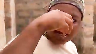 Pure_Water_Hole(360p).