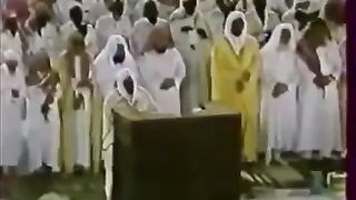 5فقه