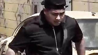 Cambiando_vida_regalando_muleta_????_????(360p).