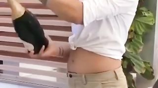 Hilarious Flops and Fiascos