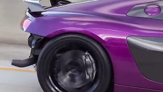 Audi 8V10????