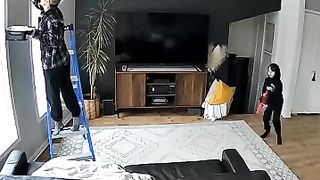 Смотрим до конца 2