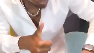 Funny videos 504