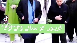 Tara ty sitra