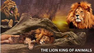 lion|lioness|sea lion|lion life|king of animals| brave animal|lioness and lion|