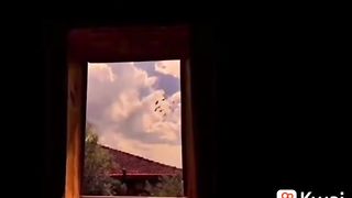 القران الكريم
