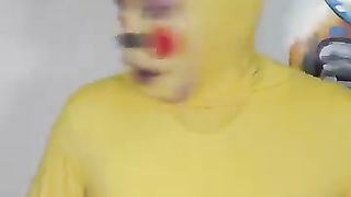Spider-Man_funny_video_????????????_Part216_#funny_#tiktok_#sigma(360p).