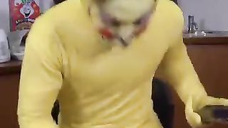 Spider-Man_funny_video_????????????_Part224_#funny_#tiktok_#sigma(360p).