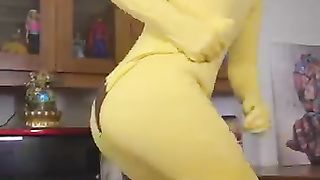 Spider-Man_funny_video_????????????_Part225_#funny_#tiktok_#sigma(360p).