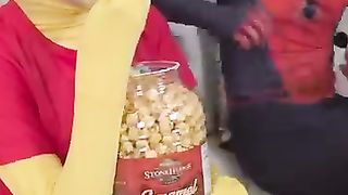 Spider-Man_funny_video_????????????_Part228_#funny_#tiktok_#sigma(360p).
