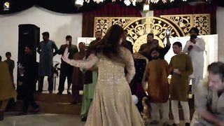 Ishq Na Karna , Chahat Baloch Classical Dance Performance 2023.