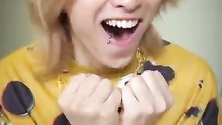 Spider-Man_funny_video_????????????_Part229_#funny_#tiktok_#sigma(360p).