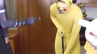 Spider-Man_funny_video_????????????_Part238_#funny_#tiktok_#sigma(360p).